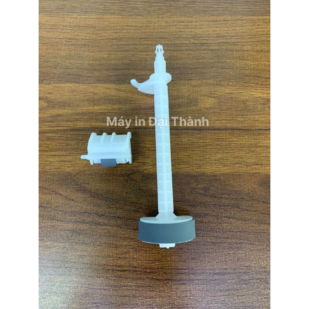 Bộ Load Giấy L110/1210/1250/3110/3210/3250,…