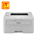 Máy in laser đen trắng Brother HL-B2180DW