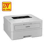 Máy in laser đen trắng Brother HL-B2180DW