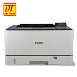 Canon 8730i - In Laser Trắng Đen 2 Mặt - Khổ A3
