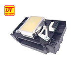 Đầu Phun Epson T50/ T60/ L800/ L805.