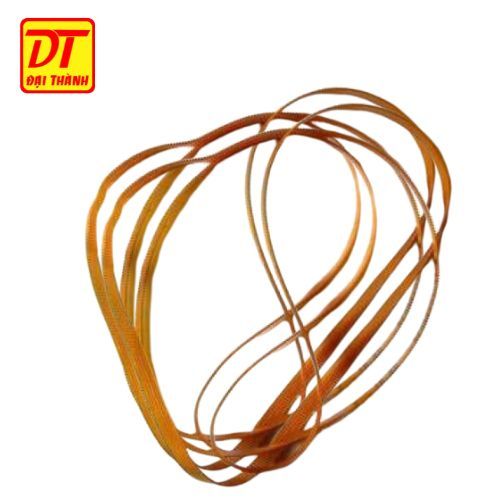 Dây Couroa Kéo Đầu Phun Epson C5790/ C5120/ C5290