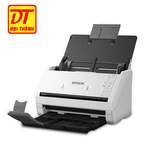 Máy Scan Epson DS-770