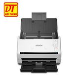 Máy Scan Epson DS-770