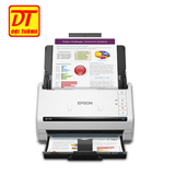 Máy Scan Epson DS-770