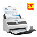Máy quét tài liệu chuyên nghiệp Epson WorkForce DS-970