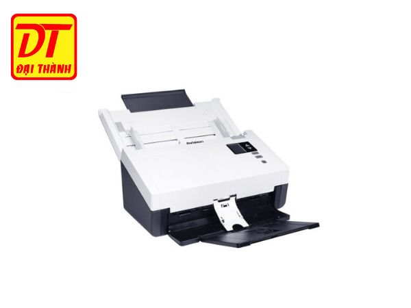 Máy scan Avision AD360G