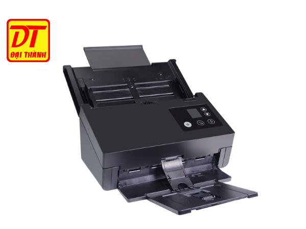Máy scan Avision AD370WN
