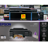 Epson-L805