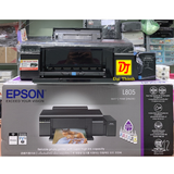 Epson-L805