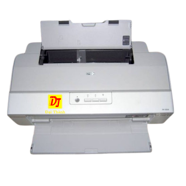 A3インクジェットプリンタ EPSON PX-1004 - OA機器