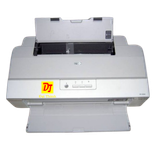 Máy in Epson PX-1001/ PX-1004 khổ A3 nội địa Nhật chất lượng.