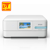 Epson M752T - In 2 mặt, Scan Copy, Wifi - Khổ A4