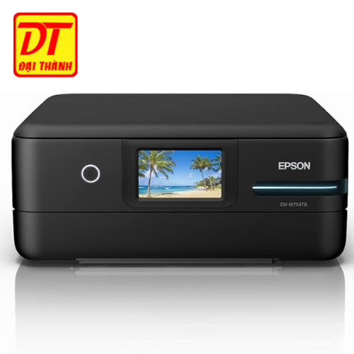 epson_752t_bf980651c9bb4413973