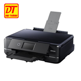 Epson M970A3T - Đa năng A3, A4. In Ảnh Chất Lượng Cao