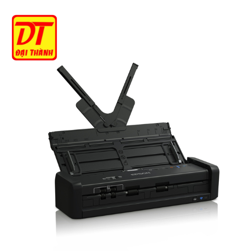 Máy In Đa Năng Epson EW-M630T