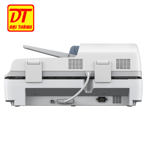 Máy quét ảnh/ scan Epson DS 60000 khổ A3