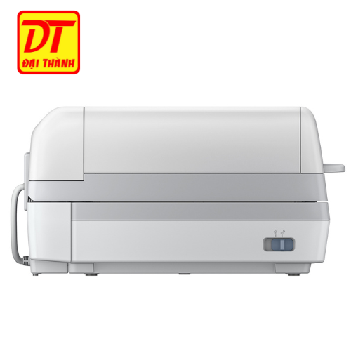 Máy quét ảnh/ scan Epson DS 60000 khổ A3