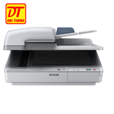 Máy quét màu EPSON DS6500