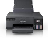 Máy in Epson L8050 - 6 màu in ảnh chuyên nghiệp