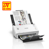 Máy quét Epson WorkForce DS-410