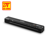 Máy quét Epson ES-60W