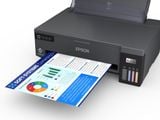 Máy in Epson L11050 khổ A3 - 4 màu wifi.