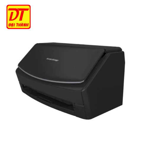 Máy quét Fujitsu iX1600 (Black) PA03770-B501