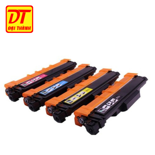 Hộp Mực Laser Màu TN263 - Brother L3230CDN, L3551CDW, L3750CDW