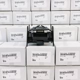 Đầu Phun Epson L1800/ L1390/ G4500/…