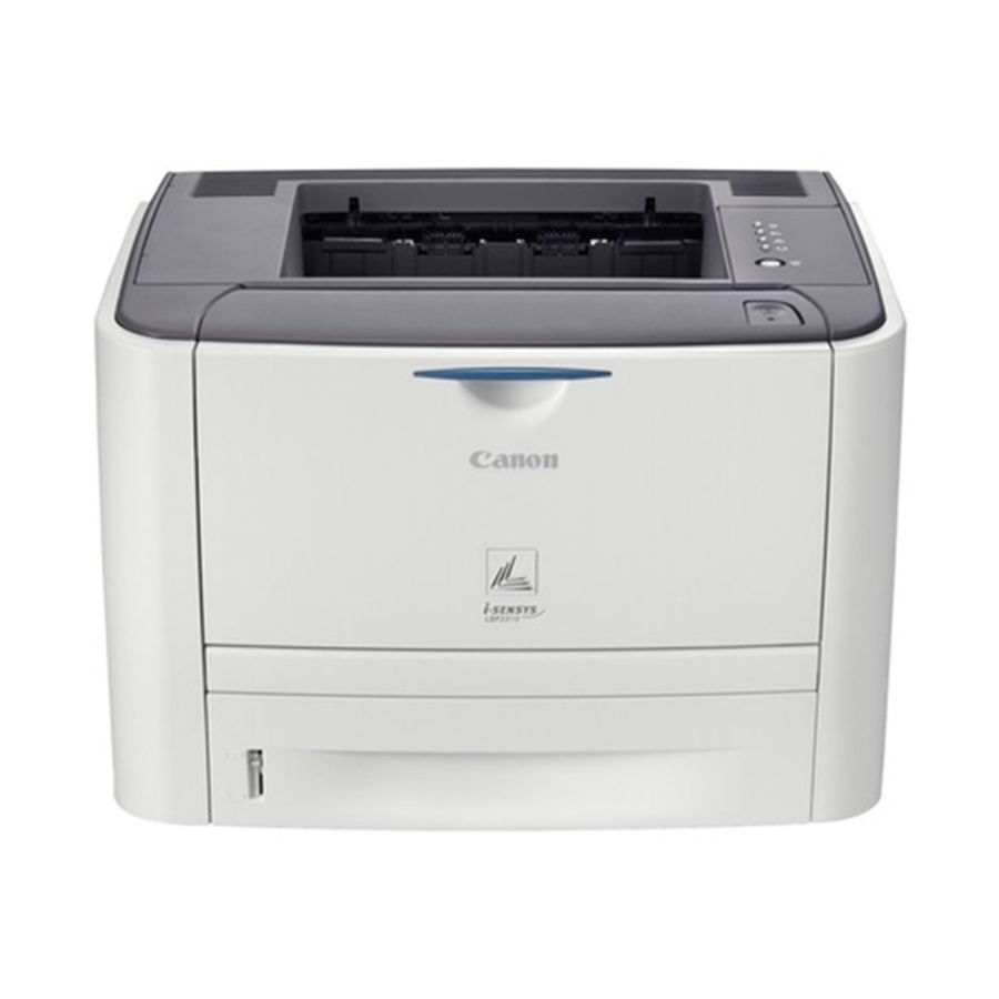 Máy In Canon 3930/ 3950/ 3970 Đã Qua Sử Dụng