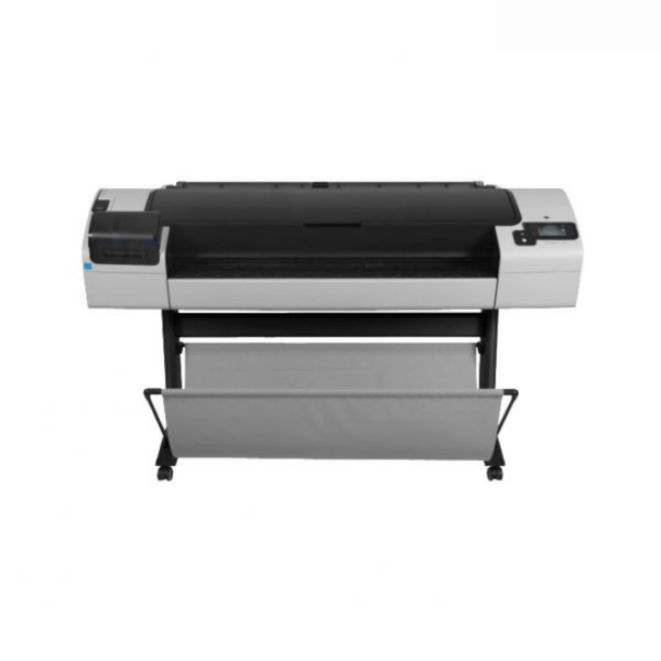 T1300 Rtp Máy In HP T1300