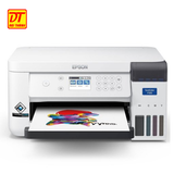 Máy in Epson SureColor SC - F130 - in chuyển nhiệt Khổ A4 Chính hãng