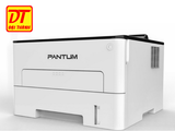 Máy in Trắng Đen đa năng Pantum M7100DW - in 2 mặt/ scan/ copy ADF