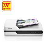 Máy quét Epson DS1630