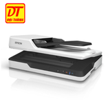 Máy quét Epson DS1630