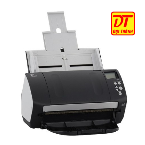 Máy quét Fujitsu fi-7140 (PA03670-B101)