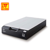 Máy quét Fujitsu Scanner fi-65F (PA03595-B001)