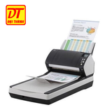 Máy quét Fujitsu Scanner fi-7240 PA03670-B601