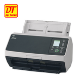 Máy Scan Fujitsu FI-8150U PA03810-B151