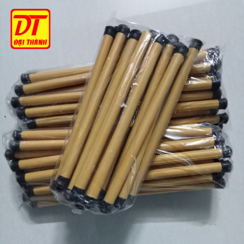 Sáo Nhựa Treo Ảnh