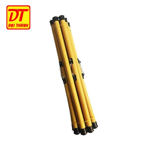 Sáo Nhựa Treo Ảnh