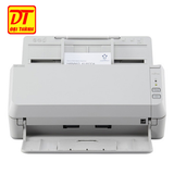 Fujitsu Scanner SP-1130N (PA03811-B021)