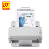 Fujitsu Scanner SP-1130N (PA03811-B021)