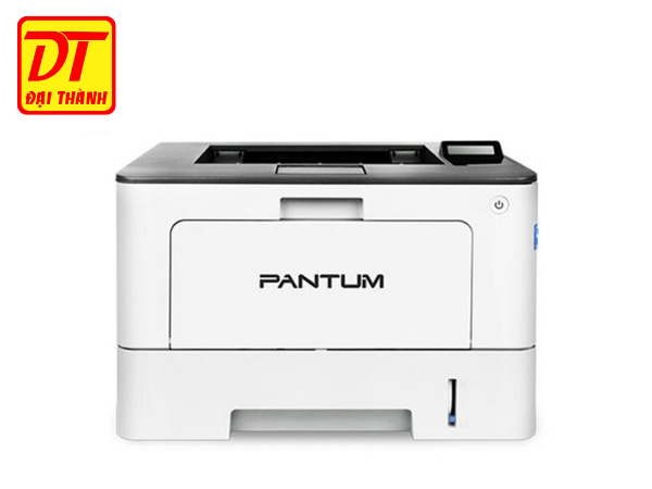 Máy in Trắng Đen Pantum BP5100DN - In 2 mặt - in mạng, tốc độ nhanh