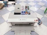 Máy in Epson PX-1001/ PX-1004 khổ A3 nội địa Nhật chất lượng.