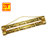 Sáo Gỗ Treo Ảnh
