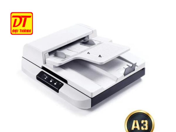 MÁY SCAN AVISION AV-5400