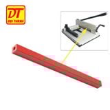 Thớt Bàn Cắt 858, 868 khổ A3,A4