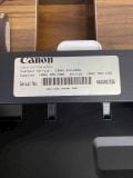 Máy In Canon LBP 251 DW- Laser Trắng Đen A4, In 2 Mặt Tự Động (Hàng Like New)
